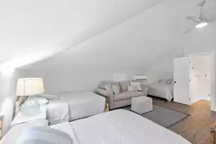 837 Club Cottage Rd, Edisto Island, SC 29438 - Photo 49