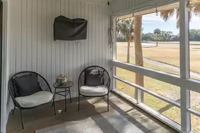 837 Club Cottage Road, Edisto Island, SC 29438 - Photo 41