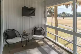 837 Club Cottage Rd, Edisto Island, SC 29438 - Photo 41