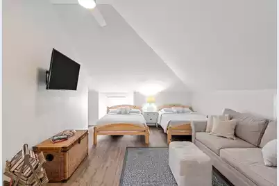 837 Club Cottage Road, Edisto Island, SC 29438 - Photo 45