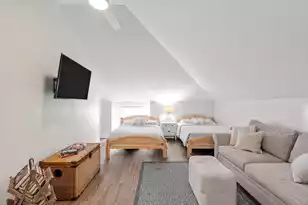 837 Club Cottage Rd, Edisto Island, SC 29438 - Photo 45