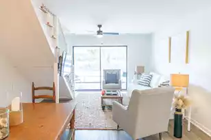 837 Club Cottage Rd, Edisto Island, SC 29438 - Photo 23