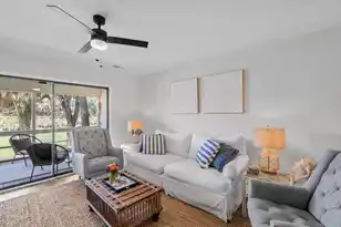 837 Club Cottage Rd, Edisto Island, SC 29438 - Photo 17