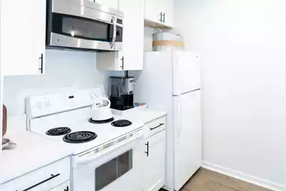 837 Club Cottage Road, Edisto Island, SC 29438 - Photo 15