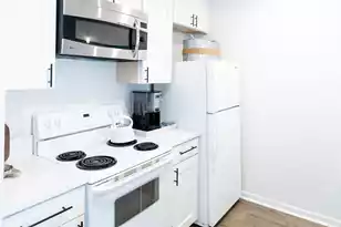 837 Club Cottage Rd, Edisto Island, SC 29438 - Photo 15