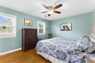1832 Alice Dr, Charleston, SC 29407 - Photo 33