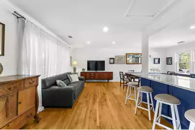 1832 Alice Drive, Charleston, SC 29407 - Photo 17