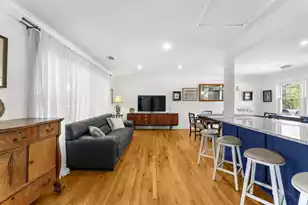 1832 Alice Dr, Charleston, SC 29407 - Photo 17