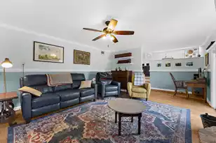 1832 Alice Dr, Charleston, SC 29407 - Photo 25