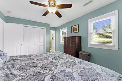 1832 Alice Drive, Charleston, SC 29407 - Photo 33