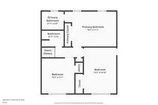 1832 Alice Dr, Charleston, SC 29407 - Photo 65