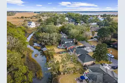 1832 Alice Drive, Charleston, SC 29407 - Photo 59