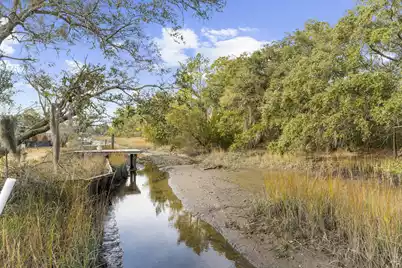 1832 Alice Drive, Charleston, SC 29407 - Photo 51