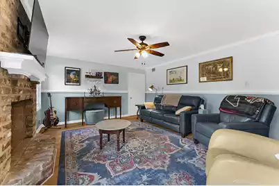 1832 Alice Drive, Charleston, SC 29407 - Photo 23