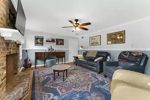 1832 Alice Dr, Charleston, SC 29407 - Photo 23