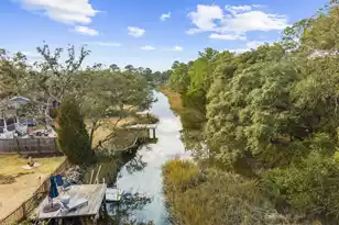 1832 Alice Dr, Charleston, SC 29407 - Photo 53