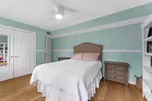 1832 Alice Dr, Charleston, SC 29407 - Photo 29