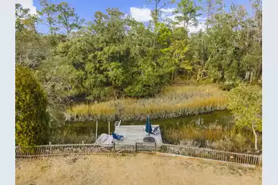 1832 Alice Drive, Charleston, SC 29407 - Photo 47