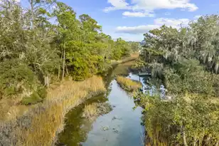 1832 Alice Dr, Charleston, SC 29407 - Photo 5