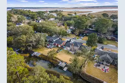 1832 Alice Drive, Charleston, SC 29407 - Photo 55