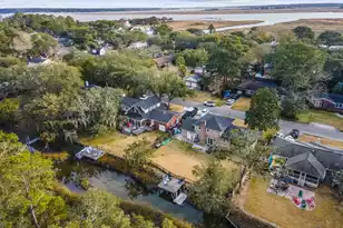 1832 Alice Dr, Charleston, SC 29407 - Photo 55