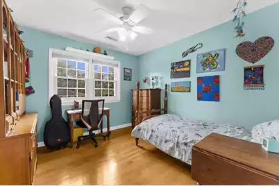 1832 Alice Drive, Charleston, SC 29407 - Photo 37