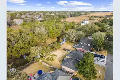 1832 Alice Drive, Charleston, SC 29407 - Photo 57