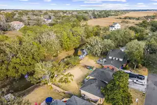 1832 Alice Dr, Charleston, SC 29407 - Photo 57