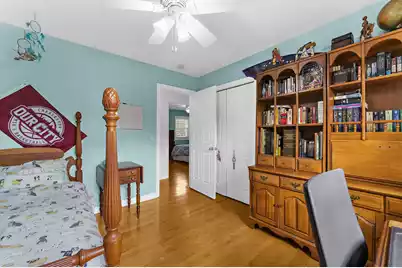 1832 Alice Drive, Charleston, SC 29407 - Photo 39