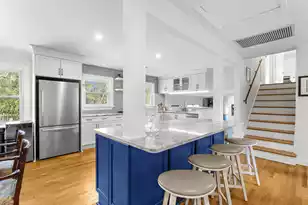 1832 Alice Dr, Charleston, SC 29407 - Photo 9