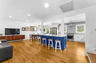 1832 Alice Dr, Charleston, SC 29407 - Photo 7