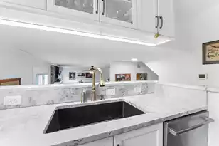 1832 Alice Dr, Charleston, SC 29407 - Photo 13