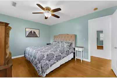 1832 Alice Drive, Charleston, SC 29407 - Photo 35