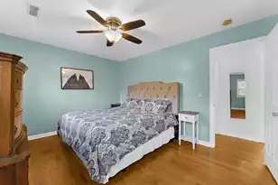 1832 Alice Dr, Charleston, SC 29407 - Photo 35