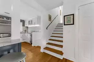 1832 Alice Dr, Charleston, SC 29407 - Photo 31