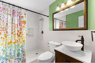 1832 Alice Drive, Charleston, SC 29407 - Photo 29
