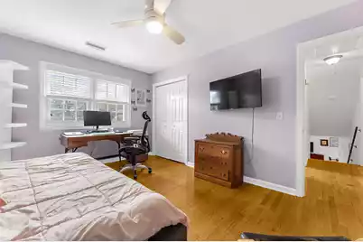 1832 Alice Drive, Charleston, SC 29407 - Photo 43