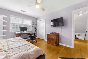 1832 Alice Dr, Charleston, SC 29407 - Photo 43