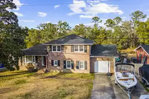 1832 Alice Dr, Charleston, SC 29407 - Photo 1