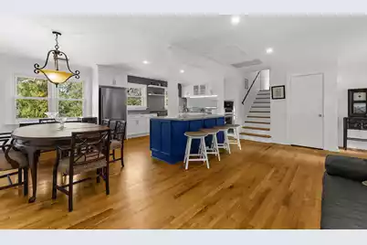 1832 Alice Drive, Charleston, SC 29407 - Photo 19