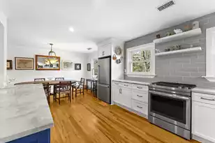 1832 Alice Dr, Charleston, SC 29407 - Photo 15
