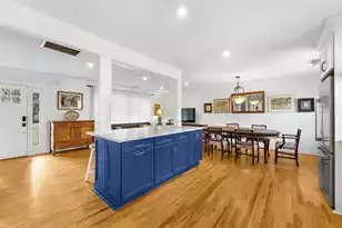 1832 Alice Dr, Charleston, SC 29407 - Photo 13