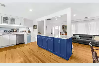 1832 Alice Drive, Charleston, SC 29407 - Photo 11