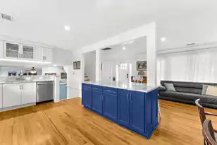 1832 Alice Dr, Charleston, SC 29407 - Photo 11
