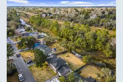 1832 Alice Drive, Charleston, SC 29407 - Photo 61