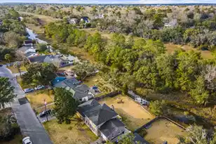 1832 Alice Dr, Charleston, SC 29407 - Photo 61