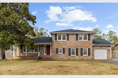 1832 Alice Drive, Charleston, SC 29407 - Photo 63
