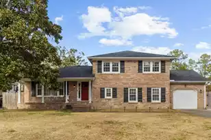 1832 Alice Dr, Charleston, SC 29407 - Photo 63