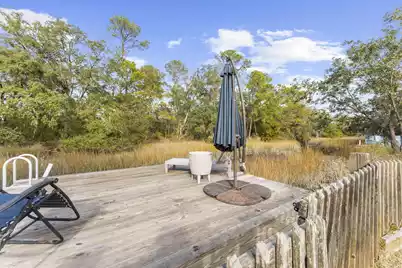 1832 Alice Drive, Charleston, SC 29407 - Photo 49