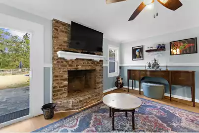 1832 Alice Drive, Charleston, SC 29407 - Photo 27